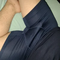 sexycowboy1203 – avatarbillede