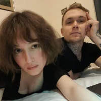 Foto de perfil de candaperry