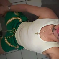 leobetancourts profilbillede