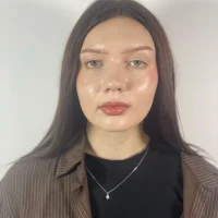 VaIeryOrdazs profilbillede