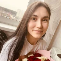 MaryOrtizzs profilbillede