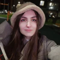 MariamBluitt's Profile Pic