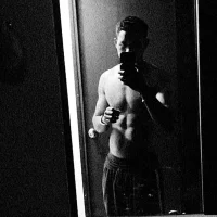 David_L04's Profile Pic