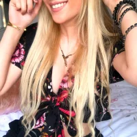 Photo de profil de Barbie_Rocker