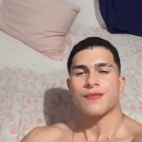 luciferxx69_s profilbillede