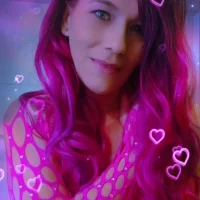 Image d’avatar de DynamicMagicalAurora