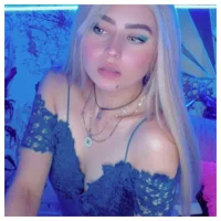 SabrinaOlsons의 프로필 사진