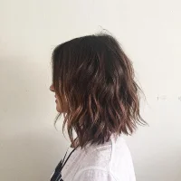 Sweet__kitty_'s Profile Pic