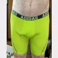 Ảnh Đại Diện Ginger_Paradise