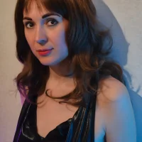 Profilová fotka juicyva113y