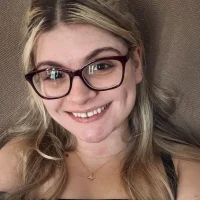 perkyblondie