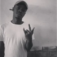 HottyDick's Profile Pic