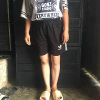 รูปโปรไฟล์ของ Millionly