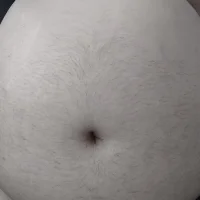 FETTER_DADDYs profilbillede