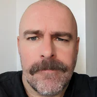 dicktug's Avatar Photo