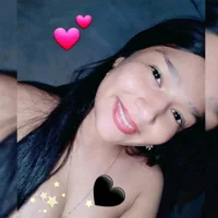 orgynela_20's Profile Pic