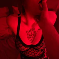 Foto do perfil de Adelina_Artur