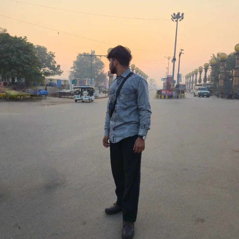 SanammS profile photo