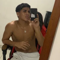 tylerwarron's Foto Profil