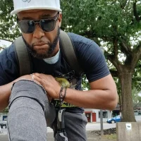 TheJeff09's Avatar Photo