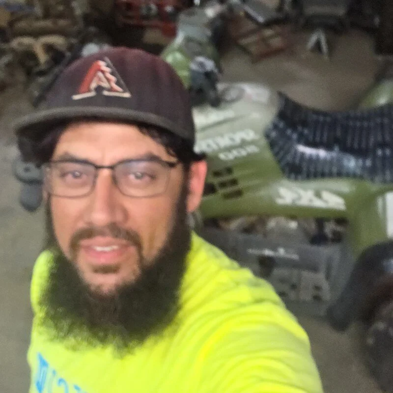 Sdaddydoah2488 profile photo