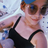 Cherry_bloom7's Profile Pic