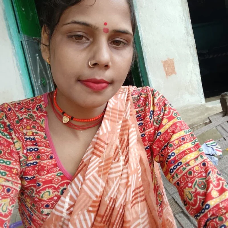 Sandhya14A profile photo