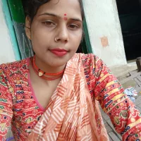 Sandhya14A's Profile Pic