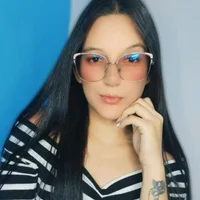 Perla_and_Maikoln Avatar kuva