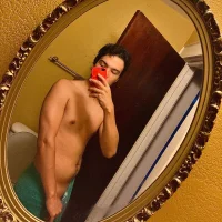 صورة الملف الشخصي لـ Juancho032015