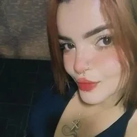 AuryKitty's Profile Pic