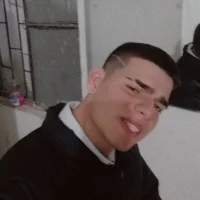 Foto de perfil de Jhorman21