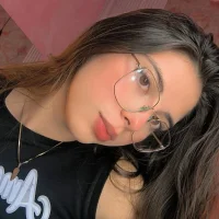 Foto del avatar de Kyomi_Hunt