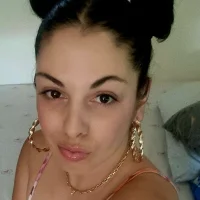 sailormoon88's Profile Pic