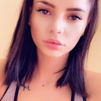 rebeccamikelson - Profil Fotoğrafı