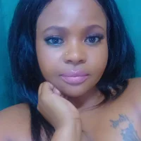 NaughtySweetCandy