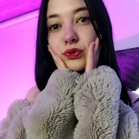 Isabella_21x webcam