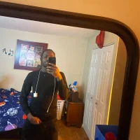 Kunle77d অবতার ছবি