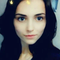 รูปโปรไฟล์ของ FabianJordonVip