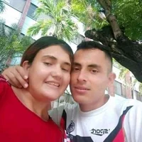 sexyteamvip01s Profilfoto