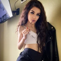 PrincessJasminees profilbillede