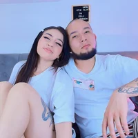 Image d’avatar de Xayah_and_Rakan