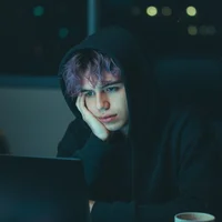 Mickey_Magic 头像图片