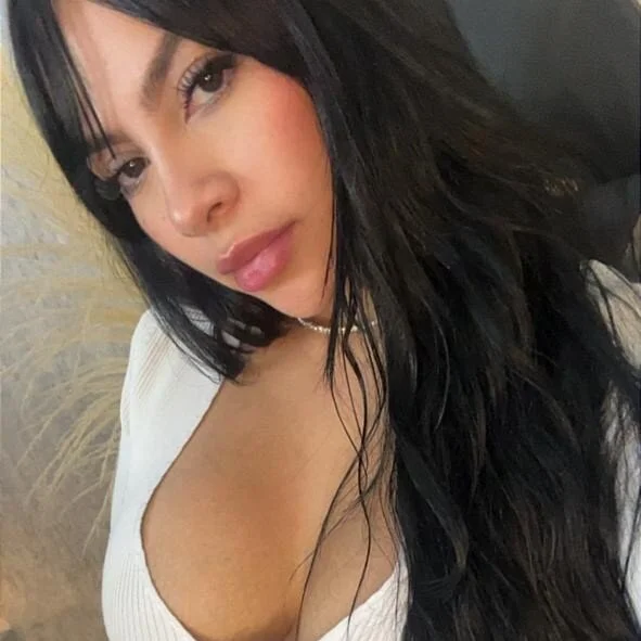 ValerySilva profile photo