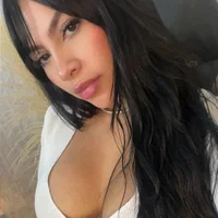 ValerySilva's Avatar Pic