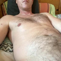 dandan198275 model avatar