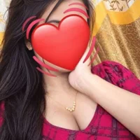 Simrin5