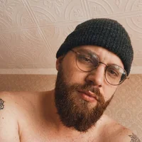 stapdadfull's Profile Pic