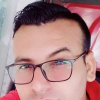 1deke's Profile Pic