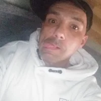 Hhh9987's Profile Pic
